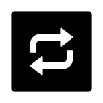 Interaction SVG Icon
